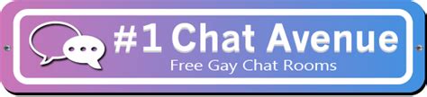 1 chat avenue gay|Boy Chat Avenue .